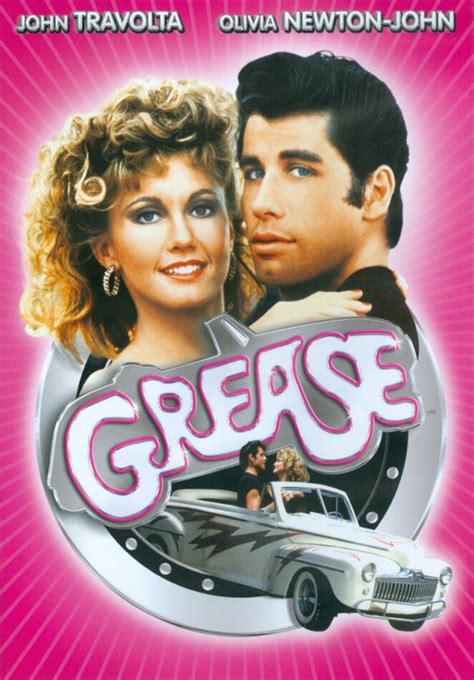 grease movie download|grease torrent download.